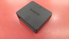 メモリーカードアダプター|SONY