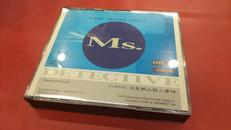 PCソフト|データウエスト