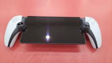 SONY - キーボー　【新品・未使用・未開封品】PlayStation5 Yahoo!オークション -「ps5 本体 未使用」の落札相場・落札価格