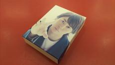 家族ゲーム DVD-BOX|PONY CANYON