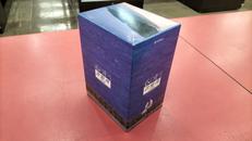 DR.コトー診療所2006 DVD-BOX|PONY CANYON