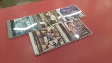 SERIAL EXPERIMENTS LAIN|PIONEER