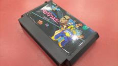 パロディウスだ!|KONAMI