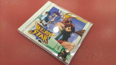 レトロゲームソフト|NEXT