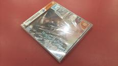 HUNDRED SWORDS ハンドレッドソード|SEGA