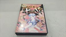 ポッキー2