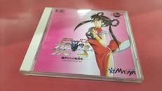 PCエンジンCDソフト