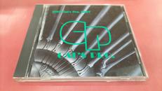 アニメ系CD|CAT’S PRO