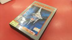 スターグライダー2|マイクロブローズ