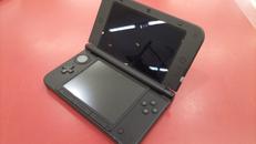 3DSLL
