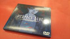 DVD|パイオニアLDC