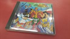 CD|日本コロムビア