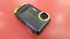 デジタルカメラ|FUJIFILM