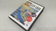 シムシティー2000|イマジニア