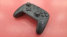 プロコン|NINTENDO
