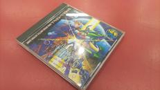 ギャラクシーファイト|SUNSOFT