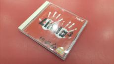 リンダキューブ|NEC