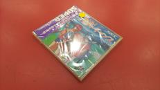 ゴーゴーバーディチャンス|NEC