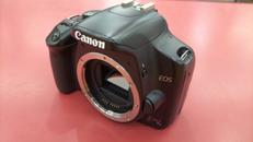 デジタル一眼|CANON