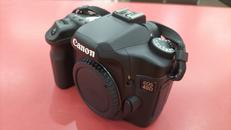 デジタル一眼|CANON