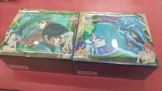 DVD|バンダイビジュアル