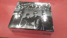 CD|キングレコード