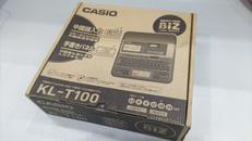 ネームランド|CASIO