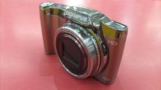 デジタルカメラ|OLYMPUS