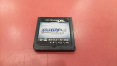 DSソフト|任天堂