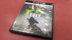 BLU-RAY|ウォルトディズニージャパン