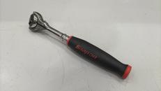 ラチェットレンチ|SNAP-ON