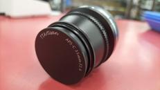 レンズ|銘匠光学