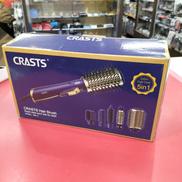 ヘアドライヤー|CRASTS