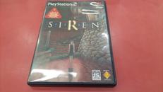 PS2ソフト|ソニーコンピュータエンタテインメント