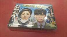 DVD|TCエンタテインメント