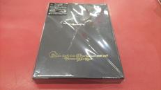 BLU-RAY|ジャニーズエンターテイメント