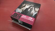 DVD|ポニーキャニオン