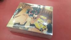 CD|ポニーキャニオン