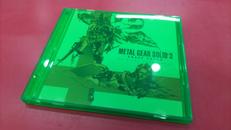 CD|ソニーミュージックエンタテインメント