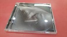 CD|ソニーミュージックエンタテインメント