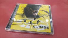 CD|ソニーミュージックエンタテインメント