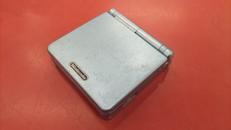 ゲームボーイアドバンスSP|NINTENDO