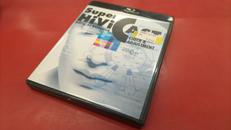BLU-RAY|ステレオサウンド