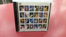 SPACE -FROM V6 LIVE TOUR’98-|エイベックス