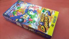 スーパーファミコンソフト|ハドソン