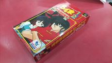 スーパーファミコンソフト|東宝