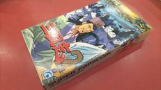 スーパーファミコンソフト|エンジェル