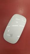 MAGIC MOUSE2|APPLE