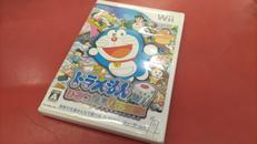 wii ソフト付き 81us6cvlPXL._UF350,350_QL50_.jpg