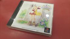 PSソフト|日本一ソフトウェア